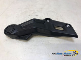 HABILLAGE DE CADRE DROIT YAMAHA MT07 ABS A2 2020
