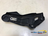 HABILLAGE DE CADRE DROIT YAMAHA MT07 ABS A2 2020