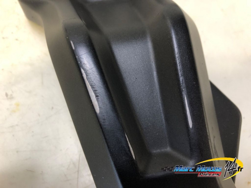 HABILLAGE DE CADRE DROIT YAMAHA MT07 ABS A2 2020