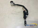 MAITRE CYLINDRE DE FREIN ARRIERE YAMAHA MT07 ABS A2 2020