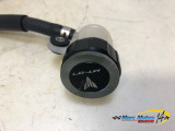 MAITRE CYLINDRE DE FREIN ARRIERE YAMAHA MT07 ABS A2 2020