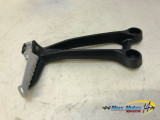 PLATINE ARRIERE GAUCHE YAMAHA MT07 ABS A2 2020