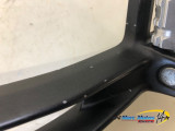 PLATINE ARRIERE GAUCHE YAMAHA MT07 ABS A2 2020