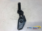 PLATINE AVANT GAUCHE YAMAHA MT07 ABS A2 2020