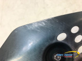 PLATINE AVANT GAUCHE YAMAHA MT07 ABS A2 2020