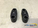 PONTET DE GUIDON YAMAHA MT07 ABS A2 2020