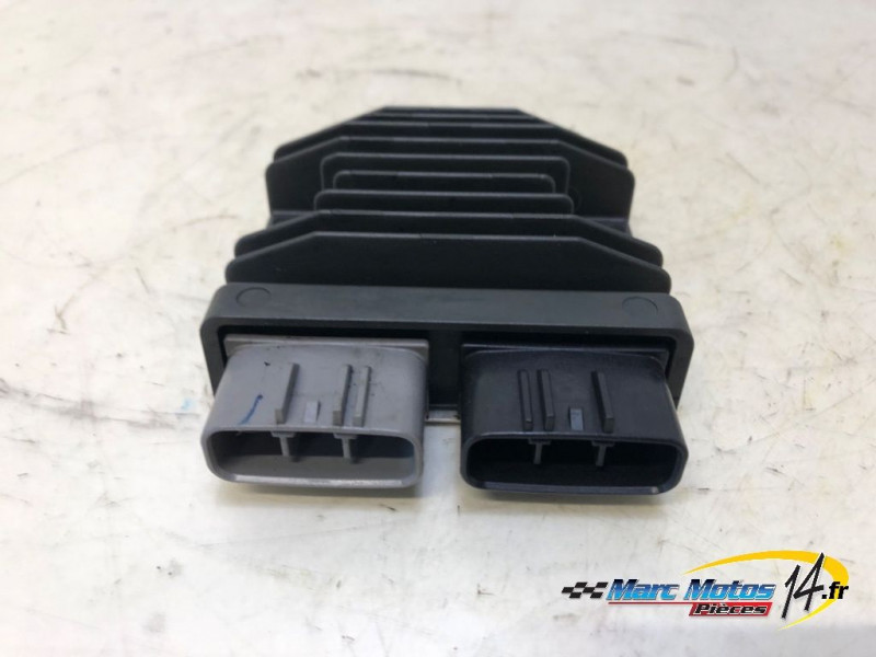 REGULATEUR YAMAHA MT07 ABS A2 2020