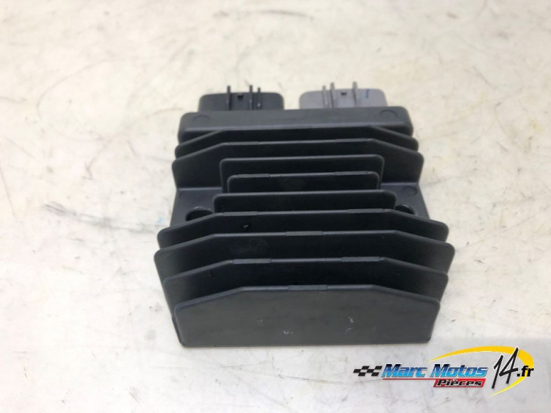 REGULATEUR YAMAHA MT07 ABS A2 2020