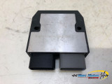 REGULATEUR YAMAHA MT07 ABS A2 2020
