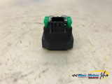 RELAIS DEMARREUR YAMAHA MT07 ABS A2 2020