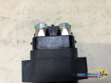 RELAIS DEMARREUR YAMAHA MT07 ABS A2 2020