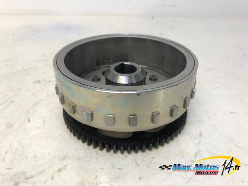 ROTOR YAMAHA MT07 ABS A2 2020