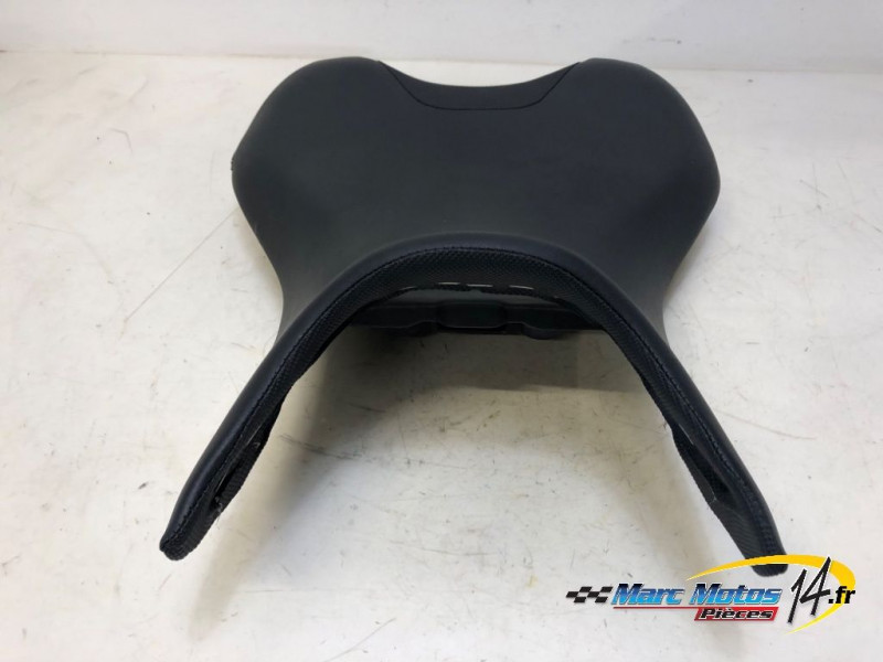 SELLE AVANT YAMAHA MT07 ABS A2 2020