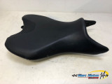 SELLE AVANT YAMAHA MT07 ABS A2 2020