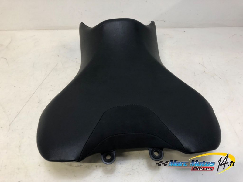 SELLE AVANT YAMAHA MT07 ABS A2 2020