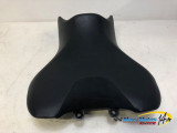 SELLE AVANT YAMAHA MT07 ABS A2 2020