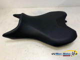 SELLE AVANT YAMAHA MT07 ABS A2 2020
