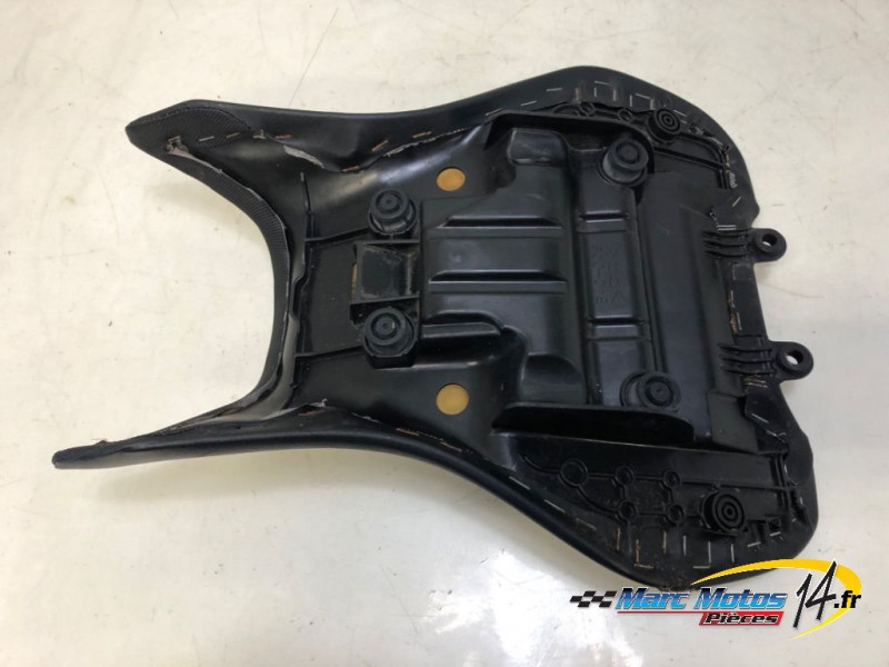 SELLE AVANT YAMAHA MT07 ABS A2 2020
