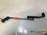 SHIFTER YAMAHA MT07 ABS A2 2020