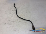 SONDE LAMBDA YAMAHA MT07 ABS A2 2020