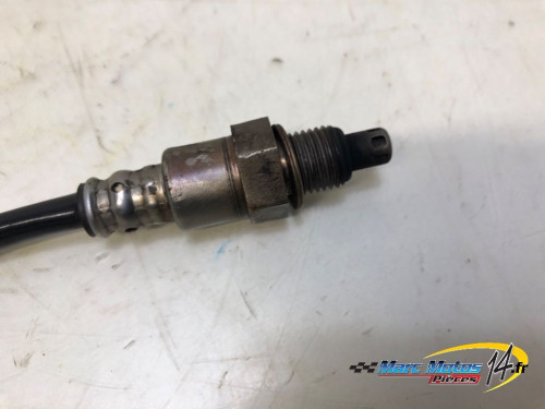 SONDE LAMBDA YAMAHA MT07 ABS A2 2020
