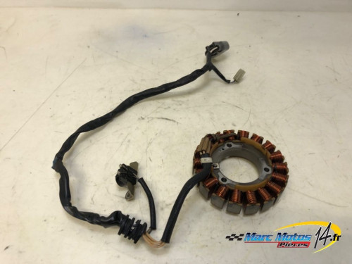 STATOR YAMAHA MT07 ABS A2 2020