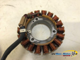 STATOR YAMAHA MT07 ABS A2 2020