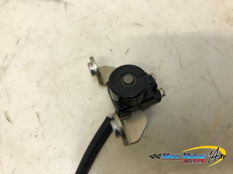 STATOR YAMAHA MT07 ABS A2 2020