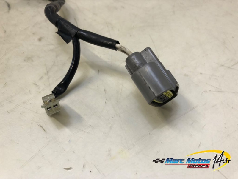 STATOR YAMAHA MT07 ABS A2 2020