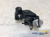 SUPPORT DE LEVIER D'EMBRAYAGE YAMAHA MT07 ABS A2 2020
