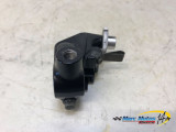 SUPPORT DE LEVIER D'EMBRAYAGE YAMAHA MT07 ABS A2 2020
