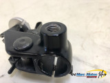 SUPPORT DE LEVIER D'EMBRAYAGE YAMAHA MT07 ABS A2 2020
