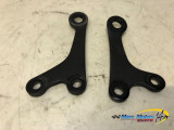 SUPPORT MOTEUR YAMAHA MT07 ABS A2 2020