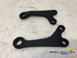 SUPPORT MOTEUR YAMAHA MT07 ABS A2 2020