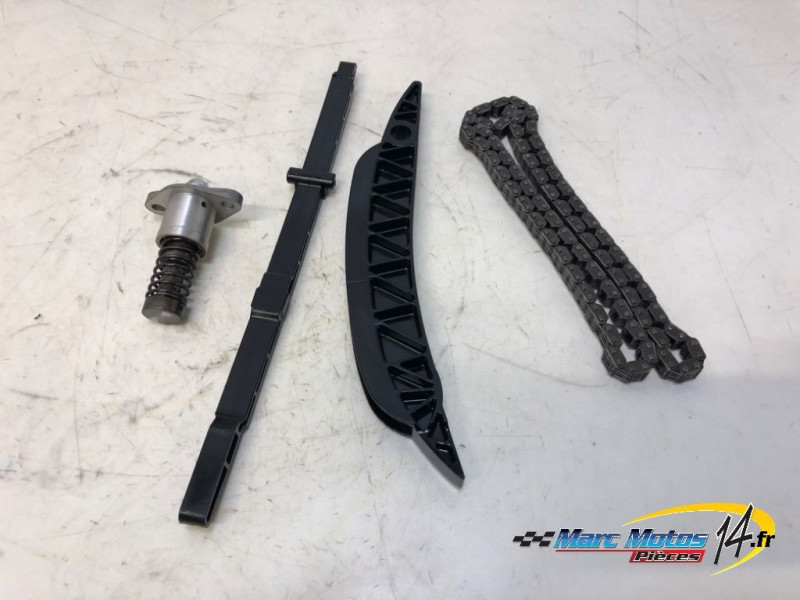 TENDEUR DE CHAINE DE DISTRIBUTION YAMAHA MT07 ABS A2 2020