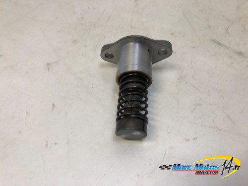 TENDEUR DE CHAINE DE DISTRIBUTION YAMAHA MT07 ABS A2 2020