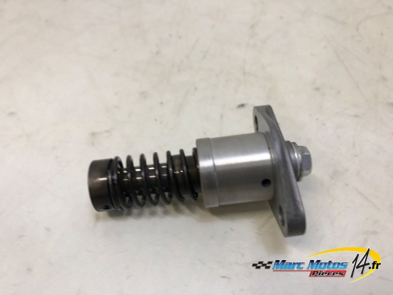 TENDEUR DE CHAINE DE DISTRIBUTION YAMAHA MT07 ABS A2 2020