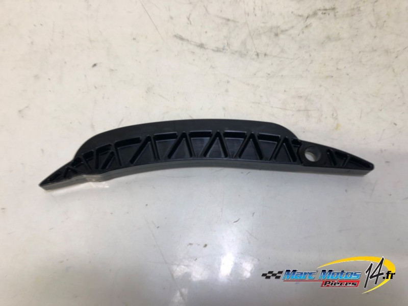 TENDEUR DE CHAINE DE DISTRIBUTION YAMAHA MT07 ABS A2 2020