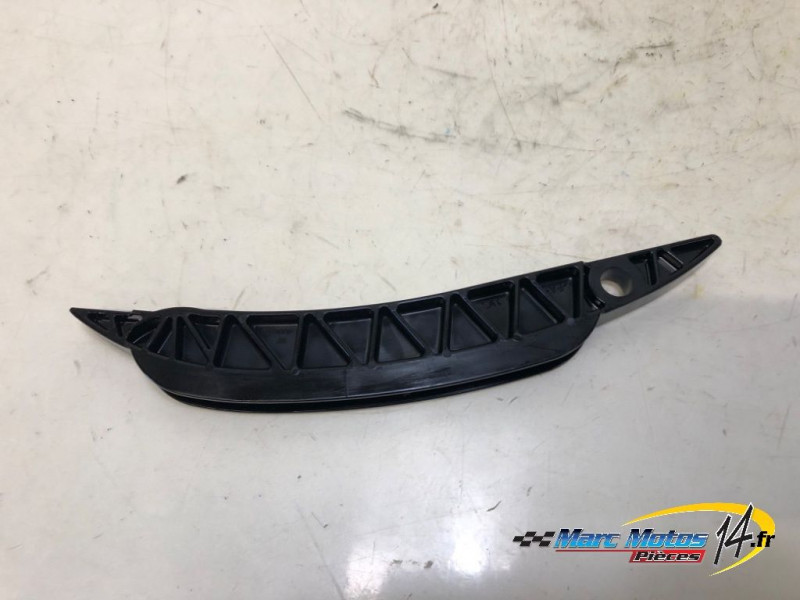 TENDEUR DE CHAINE DE DISTRIBUTION YAMAHA MT07 ABS A2 2020