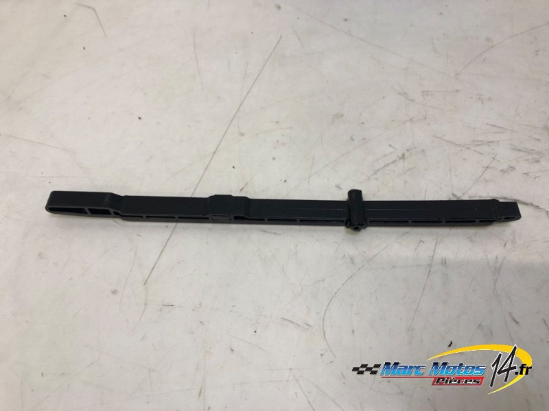 TENDEUR DE CHAINE DE DISTRIBUTION YAMAHA MT07 ABS A2 2020