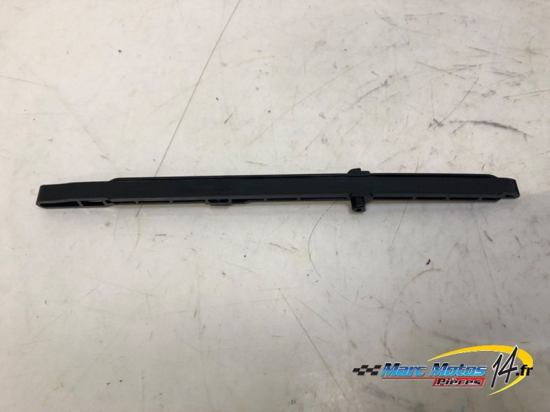 TENDEUR DE CHAINE DE DISTRIBUTION YAMAHA MT07 ABS A2 2020