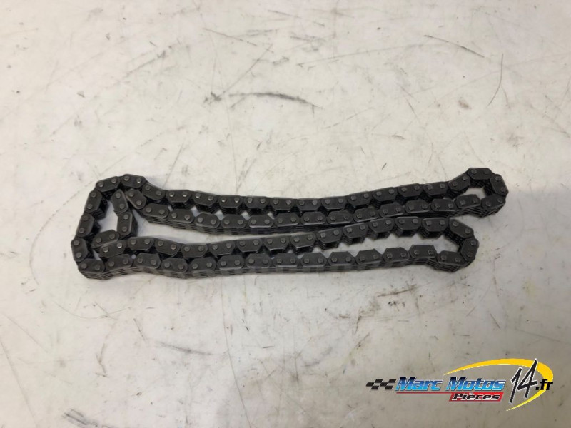 TENDEUR DE CHAINE DE DISTRIBUTION YAMAHA MT07 ABS A2 2020