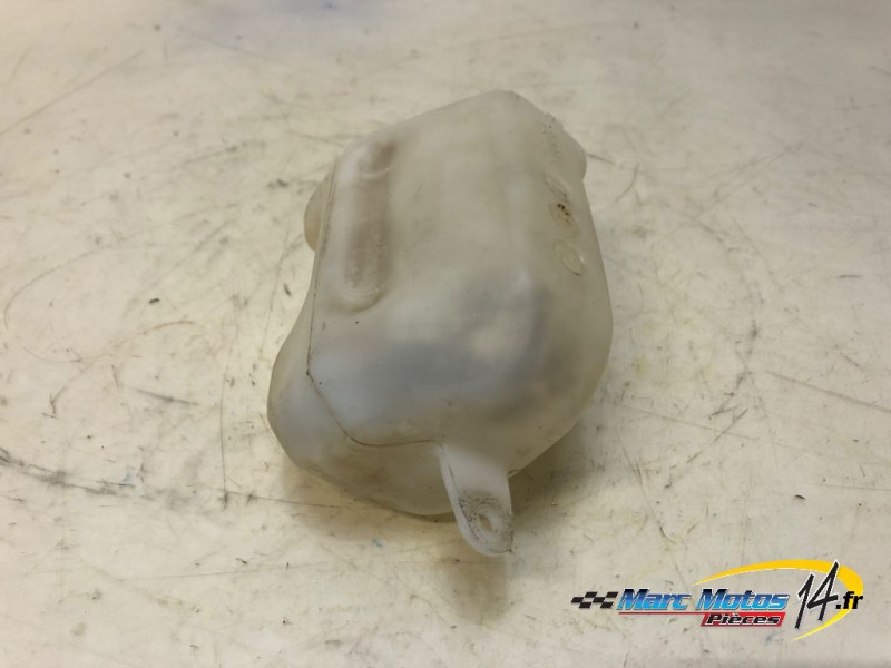 VASE D'EXPANSION YAMAHA MT07 ABS A2 2020