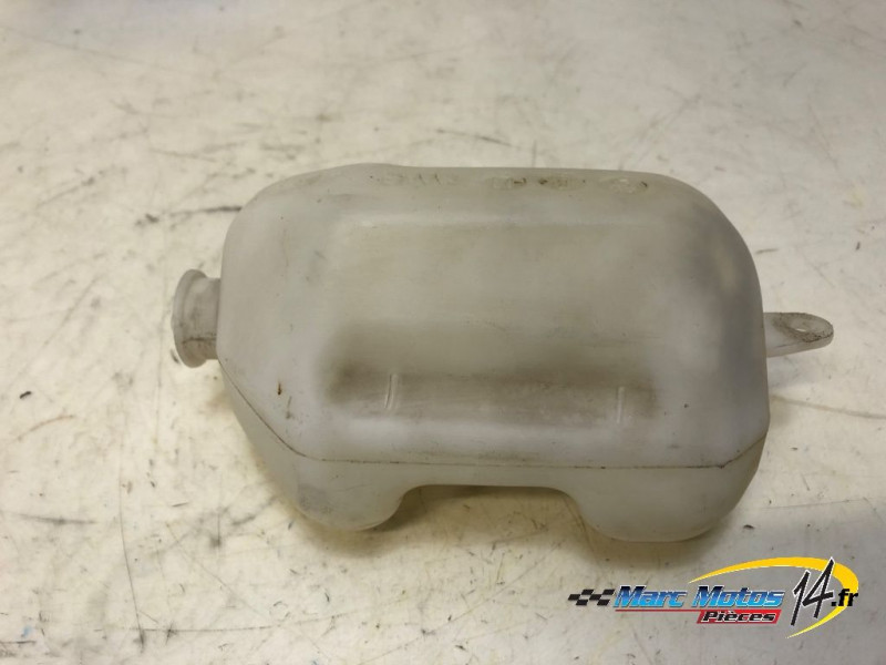 VASE D'EXPANSION YAMAHA MT07 ABS A2 2020