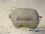 VASE D'EXPANSION YAMAHA MT07 ABS A2 2020