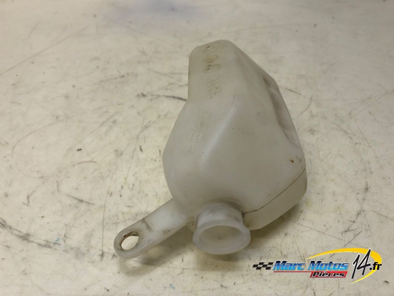 VASE D'EXPANSION YAMAHA MT07 ABS A2 2020