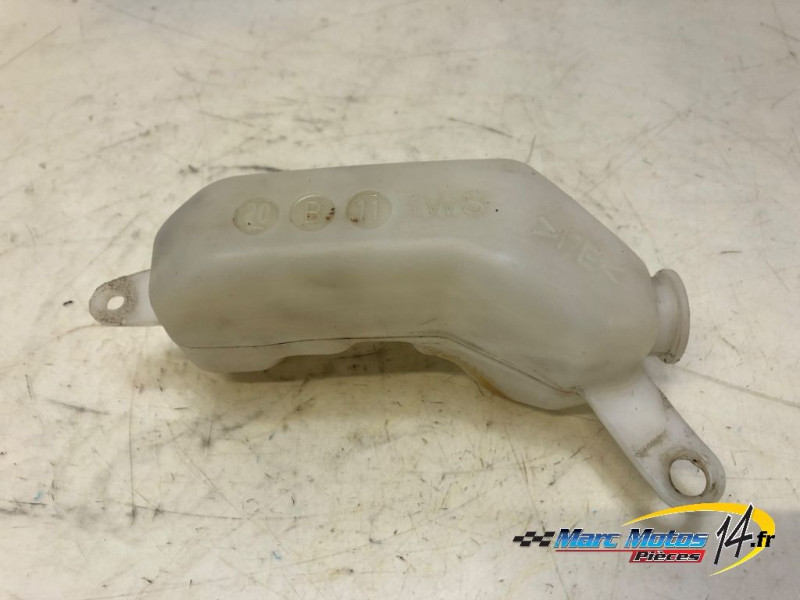 VASE D'EXPANSION YAMAHA MT07 ABS A2 2020