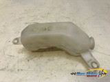 VASE D'EXPANSION YAMAHA MT07 ABS A2 2020