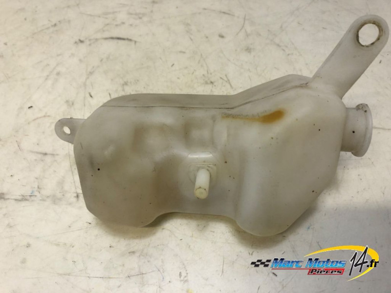VASE D'EXPANSION YAMAHA MT07 ABS A2 2020