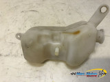 VASE D'EXPANSION YAMAHA MT07 ABS A2 2020